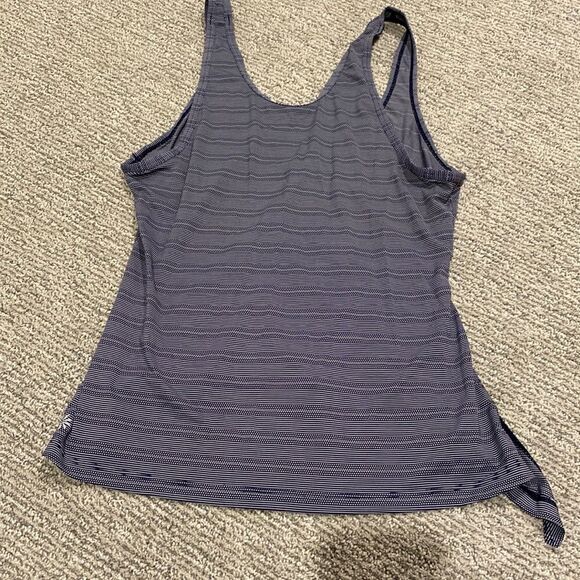 Athleta tank top - Picture 1 of 3